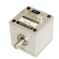 photo of Optical Shaft ESE Encoder