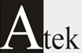 logo of Atek Elektronik