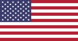 image of United States of America flag